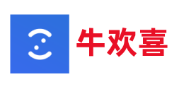 武陟县鹰星服务有限公司